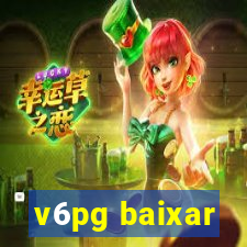 v6pg baixar