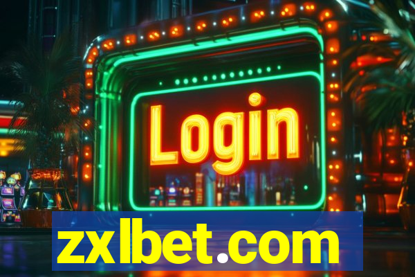 zxlbet.com