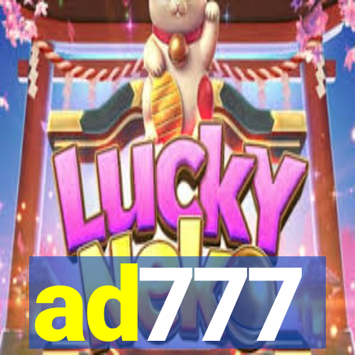 ad777
