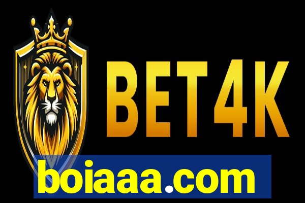 boiaaa.com