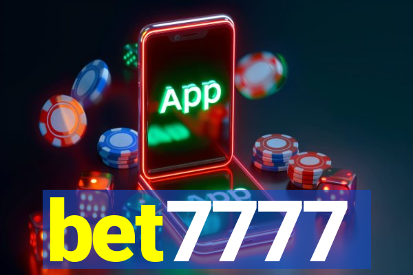 bet7777