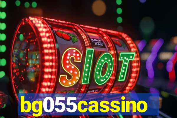 bg055cassino