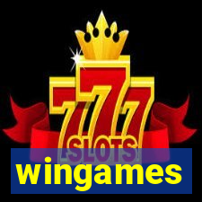 wingames