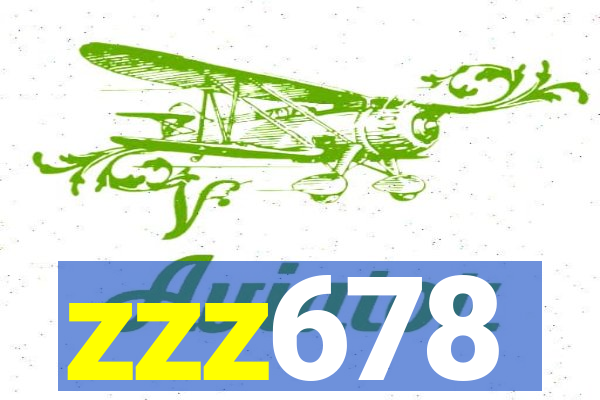 zzz678