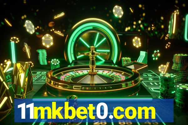 11mkbet0.com