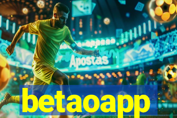 betaoapp