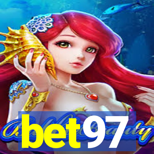 bet97