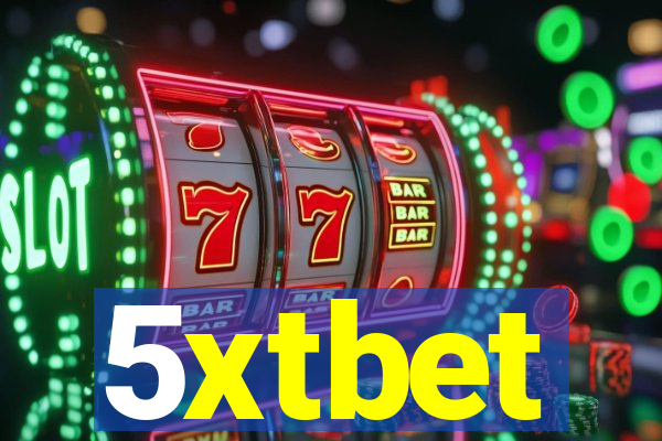5xtbet