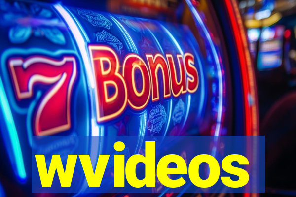 wvideos