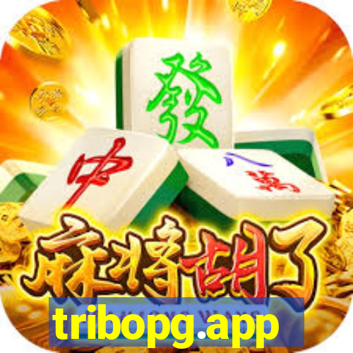 tribopg.app