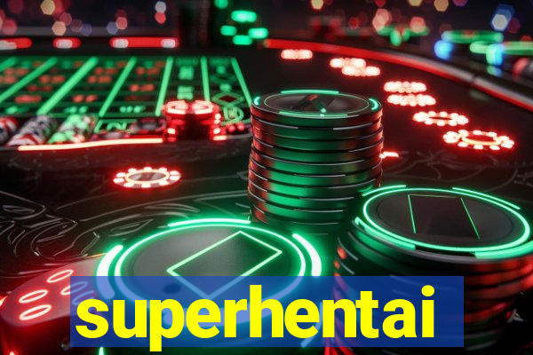 superhentai