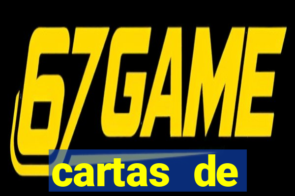 cartas de aniversario para namorado tumblr