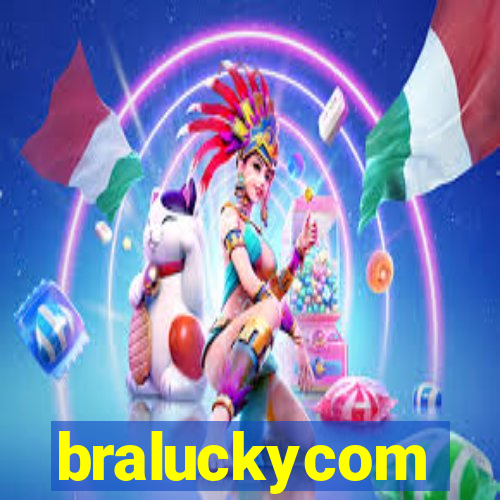 braluckycom