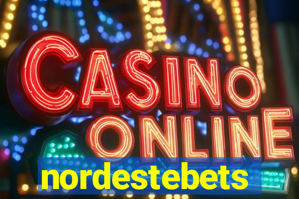 nordestebets