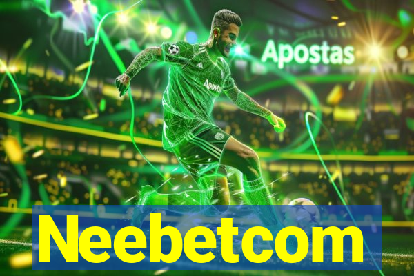 Neebetcom
