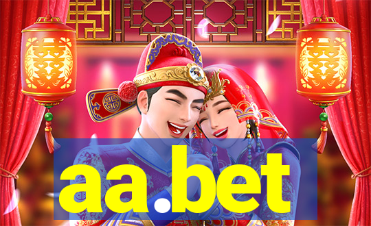 aa.bet