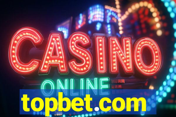 topbet.com