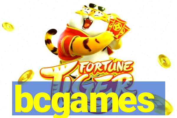 bcgames