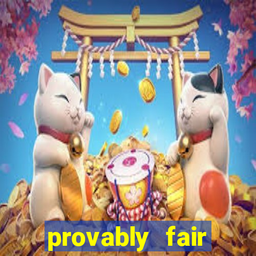provably fair aviator calculator