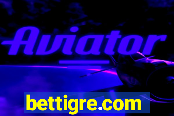 bettigre.com