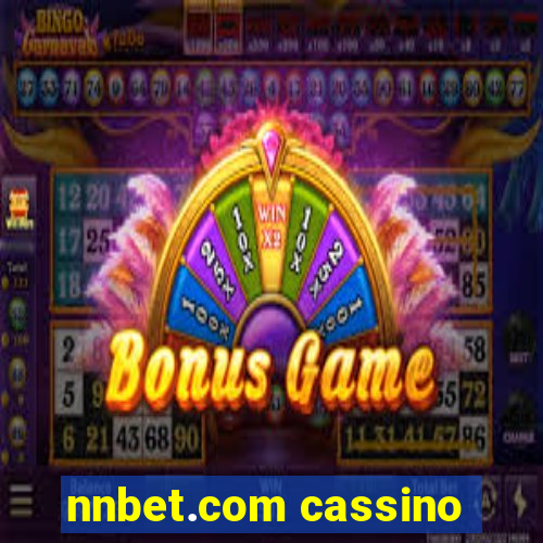nnbet.com cassino