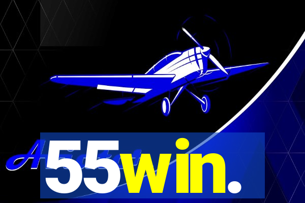 55win.