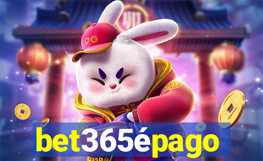 bet365épago