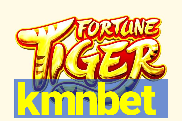 kmnbet