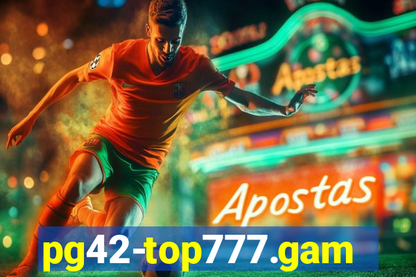pg42-top777.games