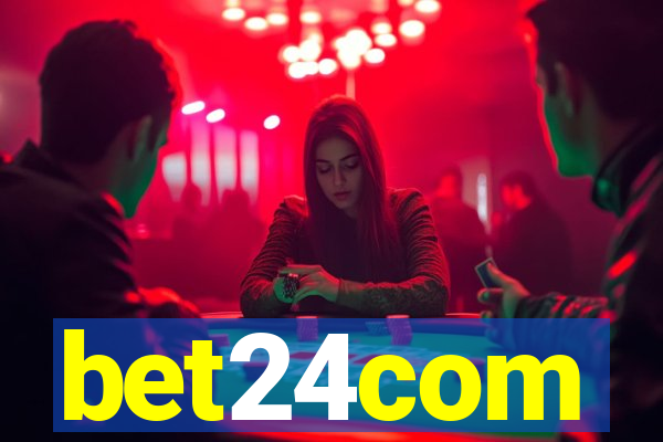 bet24com