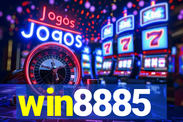 win8885