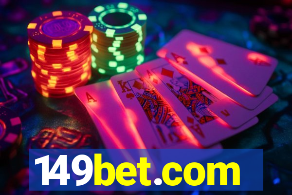 149bet.com
