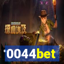 0044bet