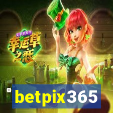 betpix365