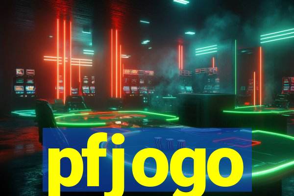 pfjogo