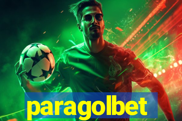 paragolbet