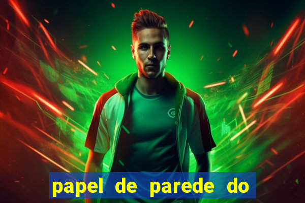 papel de parede do flamengo 3d