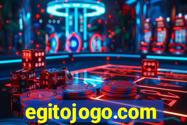 egitojogo.com
