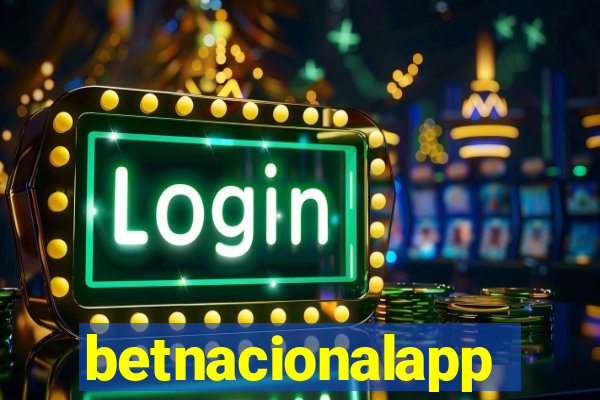 betnacionalapp