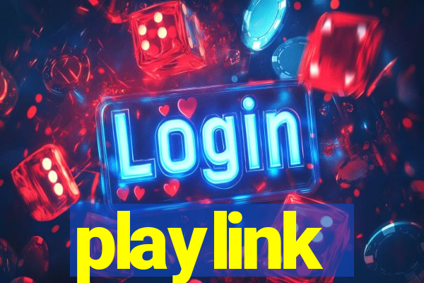 playlink