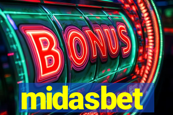 midasbet