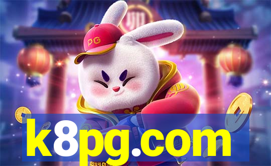 k8pg.com
