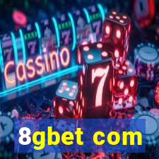 8gbet com