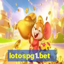 lotospg1.bet