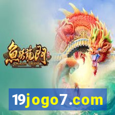 19jogo7.com