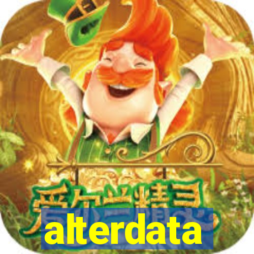 alterdata