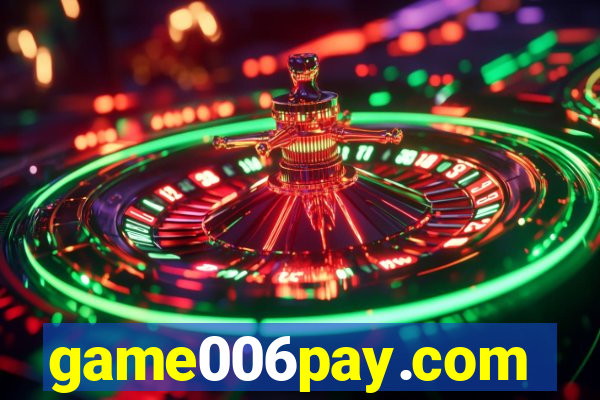 game006pay.com