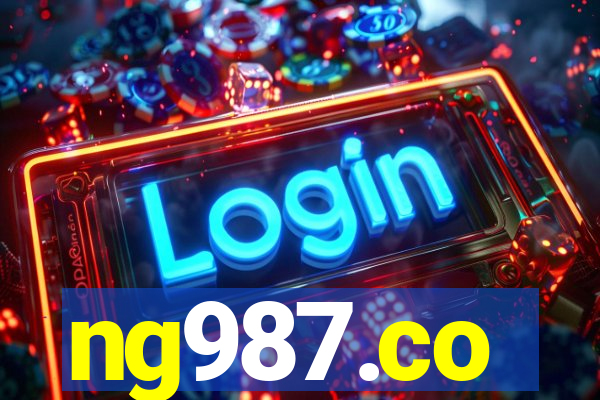 ng987.co