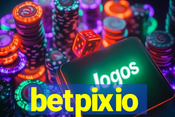 betpixio