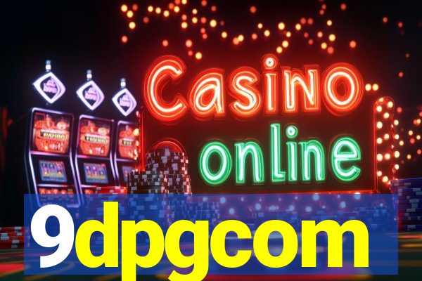 9dpgcom